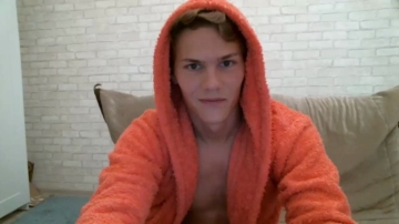 Milkshake_On_Body  24-07-2021 video ass